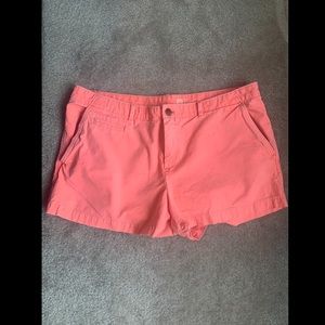 Summer shorts
